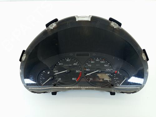 instrument-cluster-peugeot-partner-box-bodympv-5_-g_-1996-24395752 main image