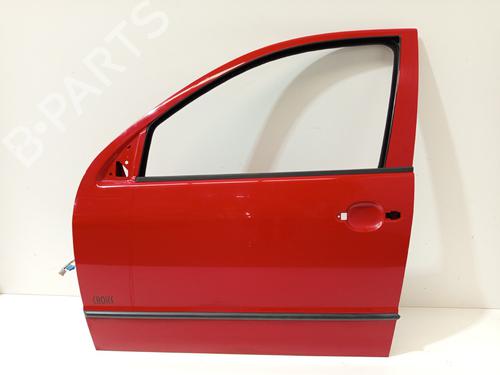 left-front-door-skoda-fabia-i-6y2-1999-2000-2001-2002-2003-2004-2005-2006-2007-2008-24395754 main image