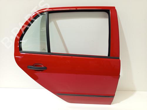 right-rear-door-skoda-fabia-i-6y2-1999-2000-2001-2002-2003-2004-2005-2006-2007-2008-24395756 main image