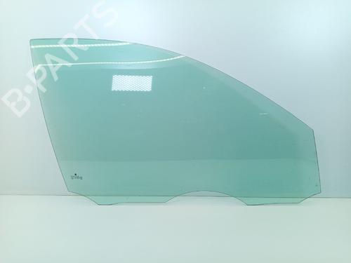 front-right-door-window-skoda-fabia-i-6y2-1999-2000-2001-2002-2003-2004-2005-2006-2007-2008-24395761 main image