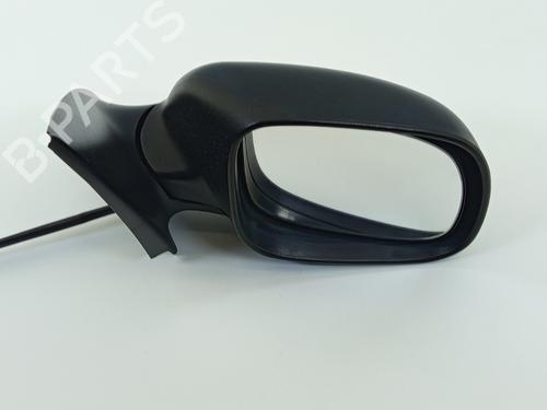 right-mirror-skoda-fabia-i-6y2-1999-2000-2001-2002-2003-2004-2005-2006-2007-2008-24400158 main image