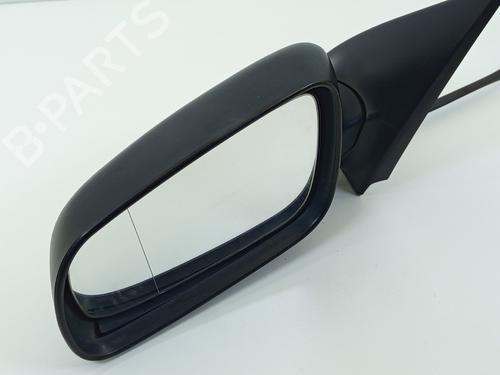 left-mirror-skoda-fabia-i-6y2-1999-2000-2001-2002-2003-2004-2005-2006-2007-2008-24400159 main image