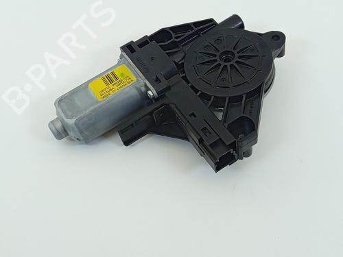 BP24356538E21 main image