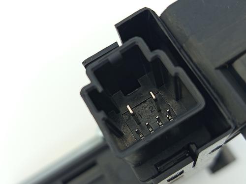 Left front window motor VOLVO V40 Hatchback (525) D2 | BP24356538E21 - Image 3