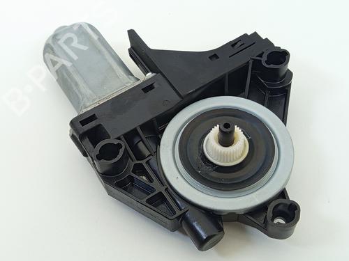 Left front window motor VOLVO V40 Hatchback (525) D2 | BP24356538E21 - Image 4
