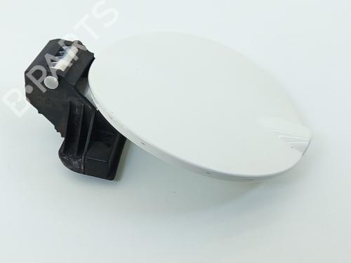 fuel-flap-fiat-500-c-312_-2009-24409678 main image