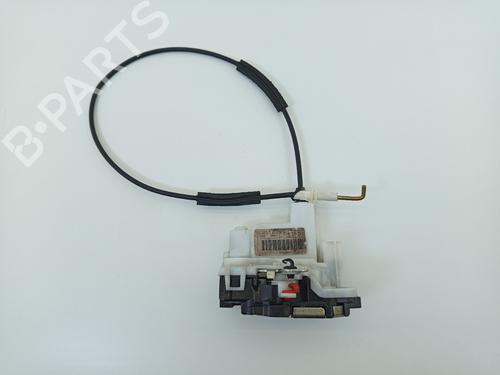 front-left-lock-fiat-500-c-312_-2009-24418588 main image