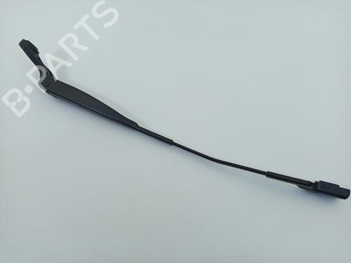 front-windshield-wiper-arm-fiat-500-c-312_-2009-24418598 main image