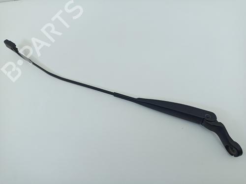 front-windshield-wiper-arm-fiat-500-c-312_-2009-24418599 main image