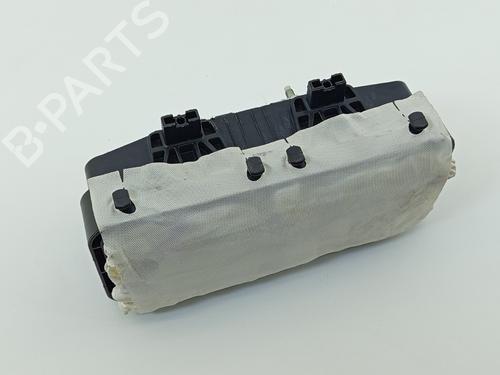 Used Passenger airbag Passenger airbag 24434427 24434427