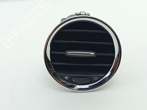 air-vent-fiat-500-c-312_-2009-24434429 main image