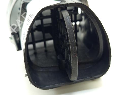 Air vent FIAT 500 C (312_) 1.2 (312CXA1A, 312AXA1A) | BP24434429I21  - Image 5