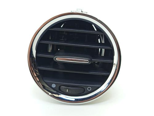 air-vent-fiat-500-c-312_-2009-24434431 main image