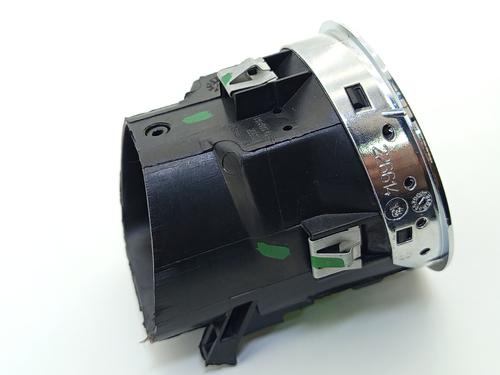 Air vent FIAT 500 C (312_) 1.2 (312CXA1A, 312AXA1A) | BP24434431I21  - Image 5