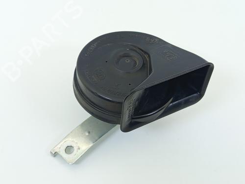 other-fiat-500-c-312_-2009-24434437 main image