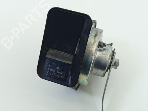Other FIAT 500 C (312_) 1.2 (312CXA1A, 312AXA1A) | BP24434437O1  - Image 6