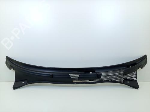 Used Scuttle panel Scuttle panel FIAT 500 C (312_) 1.2 (312CXA1A, 312AXA1A) (69 hp) 24437734 24437734
