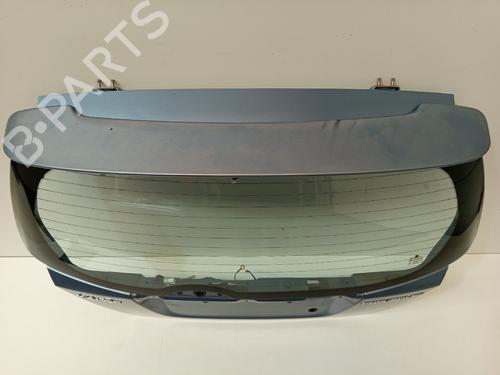 Tailgate DAEWOO KALOS (KLAS) | BP24452850C6 - Image 3