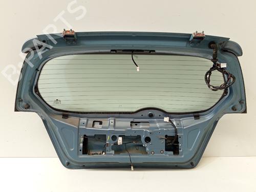 Tailgate DAEWOO KALOS (KLAS) | BP24452850C6 - Image 5