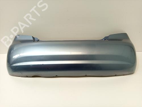 rear-bumper-daewoo-kalos-klas-2002-24452851 main image