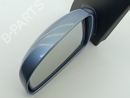 left-mirror-daewoo-kalos-klas-2002-24452853 main image