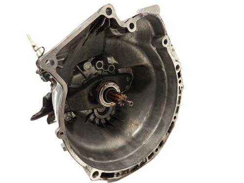 Getriebe für Getriebe BMW 3 (E30) [1982-1992] 24456038 24456038