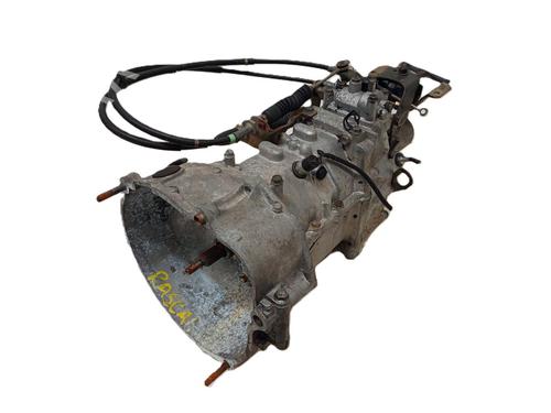 Gearbox BEDFORD RASCAL Platform/Chassis | BP33760020M3 - Image 3