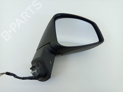 right-mirror-renault-grand-scenic-iii-jz01_-2009-2010-2011-2012-2013-2014-2015-2016-24640232 main image
