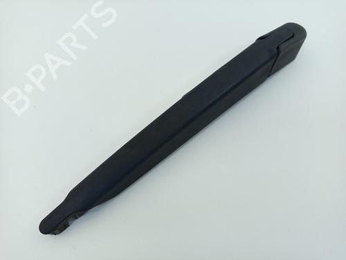rear-windshield-wiper-arm-renault-grand-scenic-iii-jz01_-2009-2010-2011-2012-2013-2014-2015-2016-24640236 main image