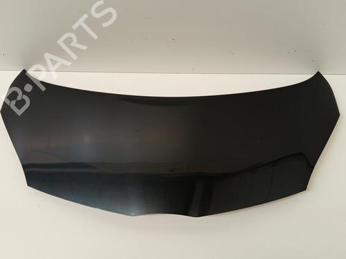 hood-toyota-aygo-_b1_-2005-2006-2007-2008-2009-2010-2011-2012-2013-2014-24644424 main image