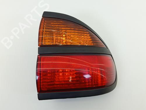 Used Right taillight Right taillight 24644426 24644426