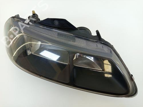 Used Right headlight Right headlight RENAULT LAGUNA I (B56_, 556_) 1.6 16V (B568, B561) (107 hp) 24644432 24644432