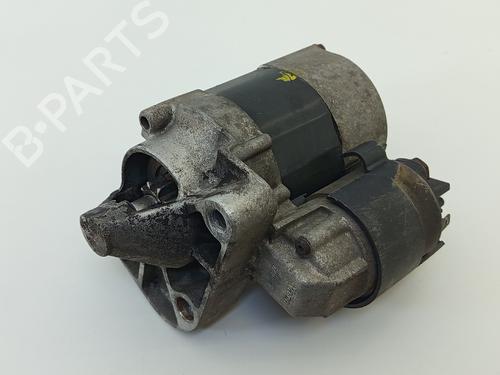 Used Starter Starter RENAULT LAGUNA I (B56_, 556_) 1.6 16V (B568, B561) (107 hp) 24644434 24644434