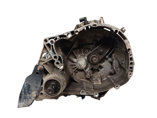 Used Gearbox Gearbox RENAULT LAGUNA I (B56_, 556_) 1.6 16V (B568, B561) (107 hp) 24644435 24644435