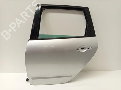left-rear-door-renault-grand-scenic-iii-jz01_-2009-2010-2011-2012-2013-2014-2015-2016-24640245 main image
