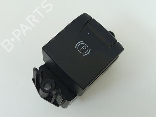 Used Hand brake Hand brake RENAULT GRAND SCÉNIC III (JZ0/1_) 1.9 dCi (JZ0J, JZ0N, JZ1K, JZ1S) (131 hp) 24640248 24640248