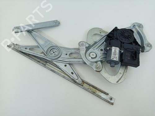 Used Rear left window mechanism Rear left window mechanism RENAULT GRAND SCÉNIC III (JZ0/1_) 1.9 dCi (JZ0J, JZ0N, JZ1K, JZ1S) (131 hp) 24640252 24640252