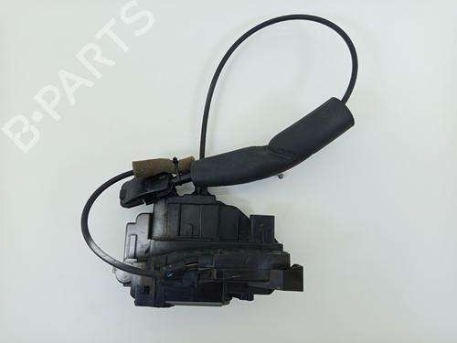 front-right-lock-renault-grand-scenic-iii-jz01_-2009-2010-2011-2012-2013-2014-2015-2016-24640254 main image