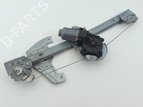 front-left-window-mechanism-toyota-aygo-_b1_-2005-2006-2007-2008-2009-2010-2011-2012-2013-2014-24656629 main image