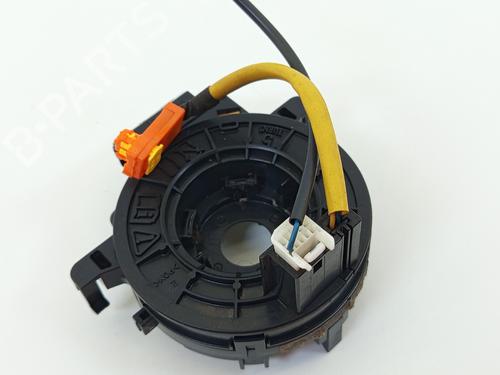 squib-airbag-toyota-aygo-_b1_-2005-2006-2007-2008-2009-2010-2011-2012-2013-2014-24656631 main image
