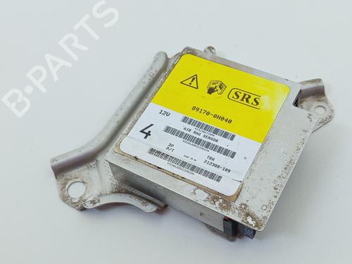 ecu-airbags-toyota-aygo-_b1_-2005-2006-2007-2008-2009-2010-2011-2012-2013-2014-24656632 main image