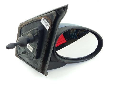 right-mirror-toyota-aygo-_b1_-2005-2006-2007-2008-2009-2010-2011-2012-2013-2014-24656633 main image