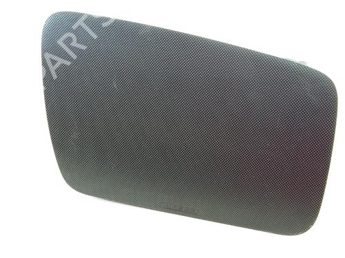 passenger-airbag-toyota-aygo-_b1_-2005-2006-2007-2008-2009-2010-2011-2012-2013-2014-24656638 main image