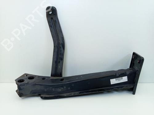 Used Crossmember Crossmember FIAT 500 C (312_) 1.2 (312CXA1A, 312AXA1A) (69 hp) 24656658 24656658