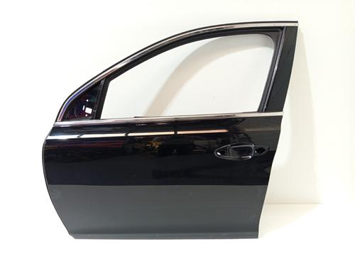 Used Left front door Left front door PEUGEOT 308 II (LB_, LP_, LW_, LH_, L3_) 1.6 BlueHDi 120 (120 hp) 24658876 24658876