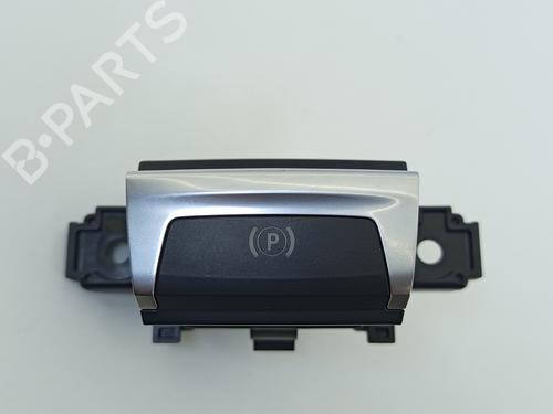 håndbremse håndbremse PEUGEOT 308 II (LB_, LP_, LW_, LH_, L3_) 1.6 BlueHDi 120 (120 hp) 24659628 24659628