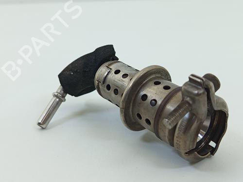 Used Injector Injector PEUGEOT 308 II (LB_, LP_, LW_, LH_, L3_) 1.6 BlueHDi 120 (120 hp) 24659636 24659636