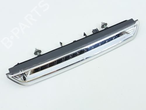 Used Third brake light Third brake light PEUGEOT 308 II (LB_, LP_, LW_, LH_, L3_) 1.6 BlueHDi 120 (120 hp) 24661000 24661000