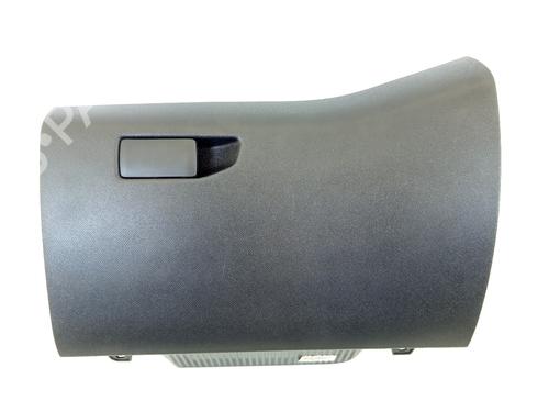 Used Glove box Glove box 24661002 24661002