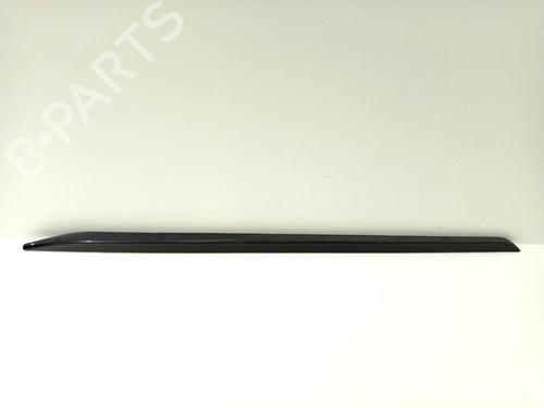 Used Left sideskirt Left sideskirt 24663775 24663775